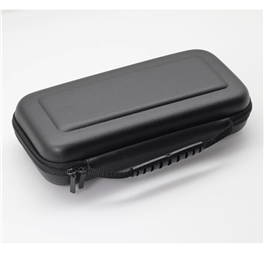 Switch手提包EVA硬壳游戏机保护套